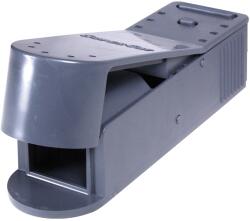 SwissInno Solutions MausHaus SuperCat élőcsapda (1 080 035)