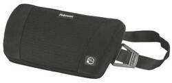 Fellowes Deréktámasz, Fellowes® Plush Touch (8026501) - pepita