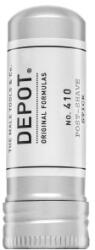 Depot baton pentru bărbierit No. 410 Post-Shave Stick 5 g