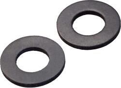  OBI tömítőgyűrű 2, 5 mm x 11 mm x 24 mm 2 darab (393278)
