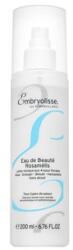 Embryolisse Beauty Rose Water toner de curățare pentru toate tipurile de piele 200 ml