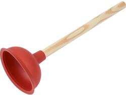 LUX-TOOLS LUX WC-pumpa 135 mm átmérő (542005)