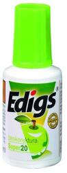 Edigs Depanarea fluidului EDIGS 911 (911)