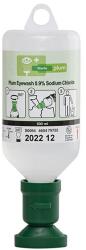 Plum Lichid pentru spălarea ochilor PLUM 500 ml (4604)