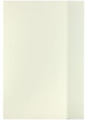 Herlitz Coperta A4 incoloră pentru notebook-uri 05214101 (05214101)