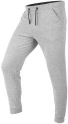 NEO TOOLS Melegítő nadrág, Comfort, szürke, 79% pamut, XXXL (81-280-XXXL) - neo24