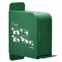 Plum Stație de distribuire pansamente PLUM Pansament Quicksoft 5554 (5554)