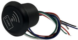 S4a industrial co Четец за идентификация s4a industrial co - s4a-ic-wg26b (s4a-ic-wg26b)