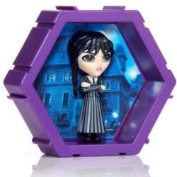 Wow! Stuff Miercuri: figurină Pods 4D - mai multe Figurina