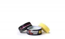 SOFT99 Produse cosmetice pentru exterior Ceara Auto Soft99 Fusso Coat 12M Black (10332) - pcone