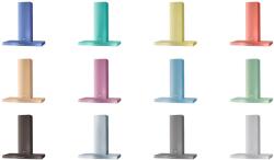 Miele PUR 68 W RAL fali páraelszívó - konyhaluxnet