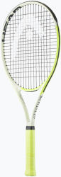 HEAD Rachetă de tenis HEAD MX Attitude Elite yellow Racheta tenis