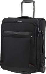 Samsonite Pro-DLX6 Upright Expandable 15, 6" Black 148137-1041 (148137-1041)