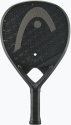HEAD Rachetă de padel HEAD Speed One 2025