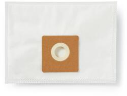 Nedis DUBG120NED10 porzsák Nedis VCBG100xx 10 db/csomag (DUBG120NED10) - pcx