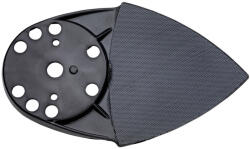 Metabo 624971000 Lamellás csiszoló lap