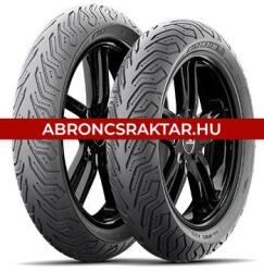 Michelin 110/70 R13 54s City Grip Saver Rf F/r
