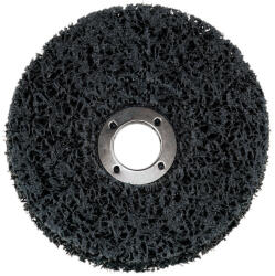 Metabo 624346000 Tisztító korong Viles 115 mm Promotion