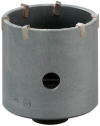 Metabo 623399000 Kalapácsfúró korona 112x55 mm M 16 belsőmenet