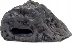  DIVERSA Piatră pentru acvariu Dragon Stone DS-02