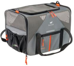  FERPLAST Ferplast Voyager Carrier 350 Grey