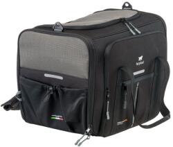 FERPLAST Ferplast Voyager Carrier Pro 450 Black
