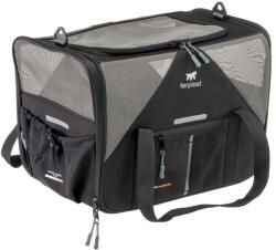  FERPLAST Ferplast Voyager Carrier 350 Black