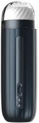 SVAKOM Masturbator Hannes Neo, Svakom Vibrator
