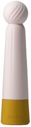 iroha Vibrator Rin Kogane, 1 bucata, Iroha Vibrator