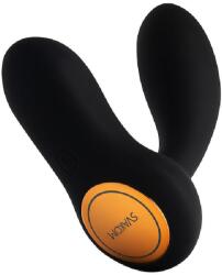 SVAKOM Vibrator Vick Neo, Svakom Vibrator