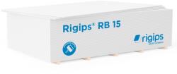 Rigips Placa Gipscarton Tip A Rigips Rb 15X1200X2600Mm (520057)