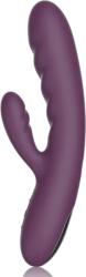 SVAKOM Vibrator Avery, Lilac, Svakom Vibrator