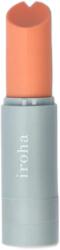 iroha Vibrator-stick Coral Gray, 1 bucata, Iroha Vibrator