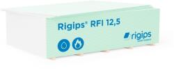 Rigips Placa Gipscarton Ignifuga Si Mediu Umed Rigips Rfi 12.5X1200X2600Mm (520069)