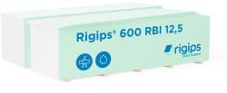 Rigips Placa Gipscarton Mini Rigips Rbi 12.5X600X2000Mm (520065)
