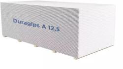 Rigips Placa Gipscarton Duragips A 12.5X1200X2600Mm (38699.2)