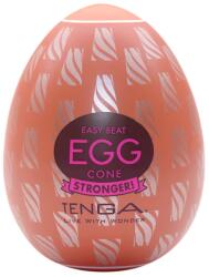 TENGA Masturbator Egg Cone, 1 bucata, Tenga Vibrator