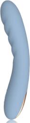 SVAKOM Vibrator Ava Neo, Cornflower Blue, 1 bucata, Svakom Vibrator