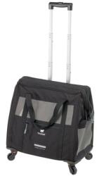  FERPLAST Ferplast Voyager Trolley 450 Black
