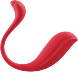 SVAKOM Vibrator Phoenix Neo 2, 1 bucata, Svakom Vibrator