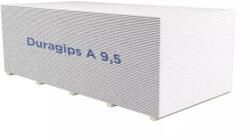 Rigips Placa Gipscarton Duragips A 9.5X1200X2600Mm (38699.1)