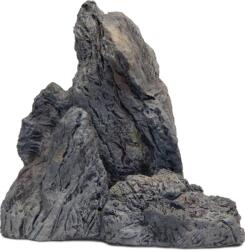  DIVERSA Piatră pentru acvariu Dragon Stone DS-05