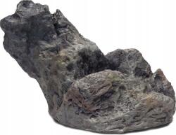  DIVERSA Piatră pentru acvariu Dragon Stone DS-03