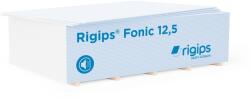 Rigips Placa Gipscarton Rigips Fonic 12.5X1200X2000Mm (520060)