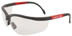 Profix Ochelari Protectie Cu Reglaj (F) / Transparent (28795)