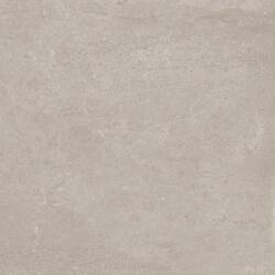 RAKO Padló Rako Limestone beige-grey 60x60 cm matt DAK62802.1
