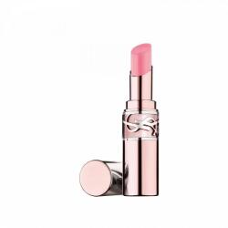 Yves Saint Laurent Loveshine Candy Glow B Ajakbalzsam 3.2 g - douglas - 15 992 Ft
