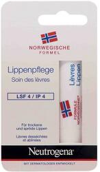 Neutrogena Balsam de buze, 4.8g, Neutrogena - drmax