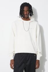 AMBUSH hanorac de bumbac Ballchain PPYH-BLM18O_08X (BMBB001S24FLE0013131)