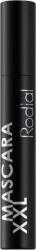 Rodial Rodial, Glamolash, Volumizing, Mascara, Black, 13 ml